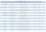 do data entry, copy paste, data cleaning